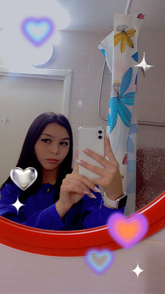  -,   , 18 ,   ,   
