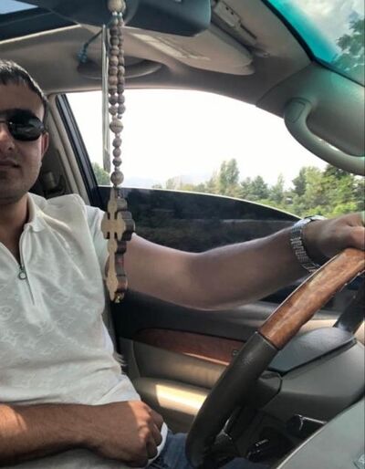  ,   Artur, 29 ,   ,   , c 