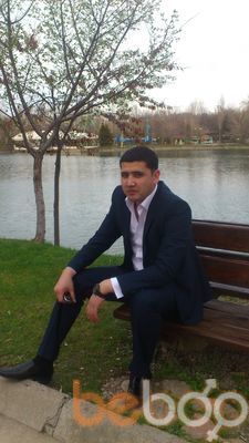  ,   Jamshid, 41 ,   