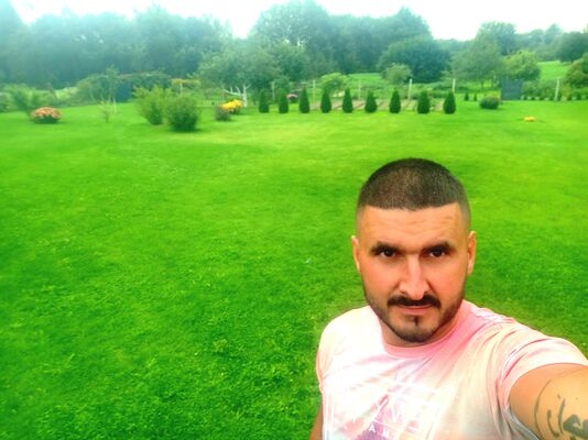  ,   , 39 ,   ,   , c 