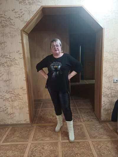  ,   , 53 ,     , c 