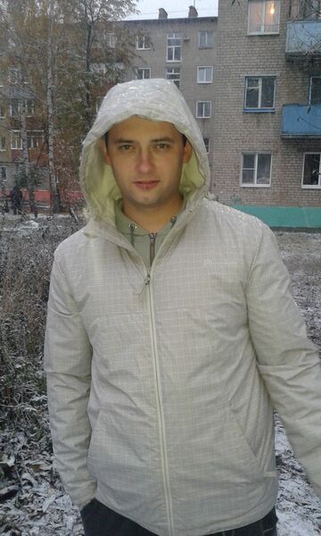  ,   Shot, 37 ,   ,   , c 