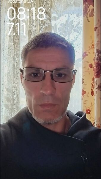  ,   Ivan, 40 ,   c 
