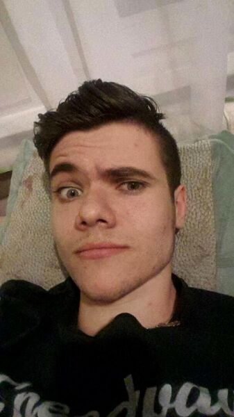  ,   , 27 ,  