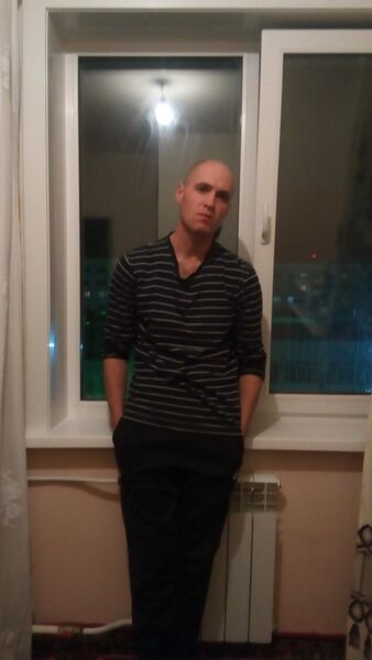  -,   DENIS, 36 ,   ,   , c 