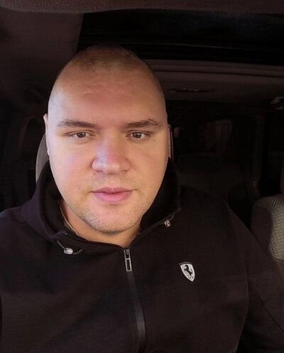  ,   Vasiliy, 42 ,   ,   