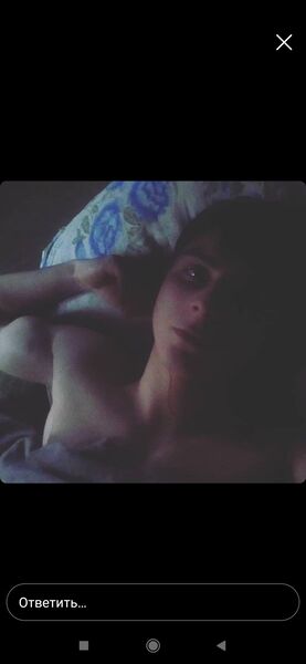  ,   , 26 ,   ,   , 