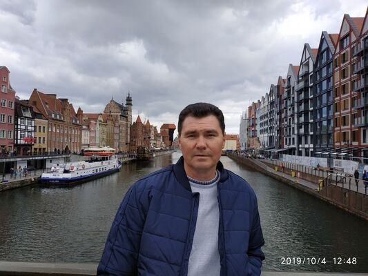  ,   , 55 ,   ,   