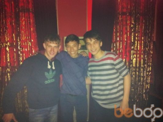  ,   Vlad, 30 ,   , 