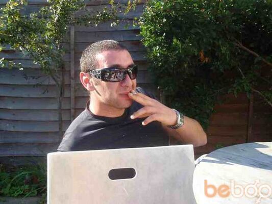  Croydon,   Nick, 45 ,   ,   , c 
