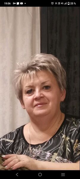  ,   , 53 ,   ,   