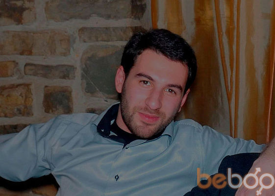  ,   LEVANI, 45 ,     , c 
