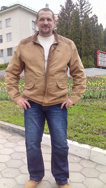  -,   , 49 ,  
