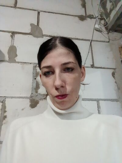  ,   , 37 ,   ,   , 