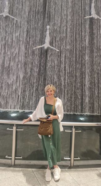  ,   Natalia, 42 ,   ,   , c 