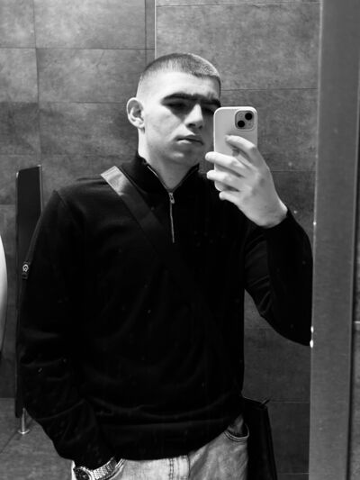  ,   , 25 ,   ,   