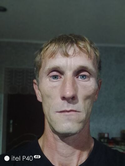  ,   , 42 ,   , c 
