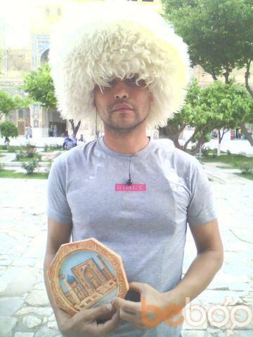  ,   Mardon, 42 ,     , c 