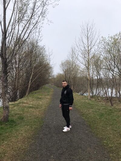  ,   , 27 ,   ,   