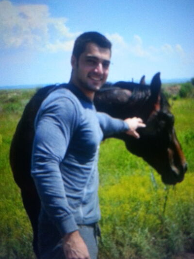  ,   Djandulat, 45 ,   