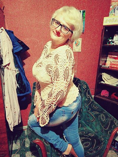  ,   , 55 ,   ,   , c 