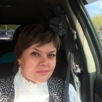  --,   , 52 ,   ,   