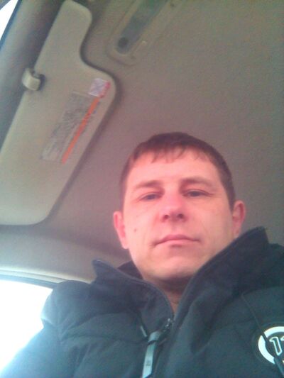  -,   , 44 ,   
