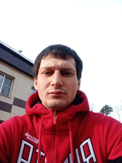  -,   , 31 ,   ,   