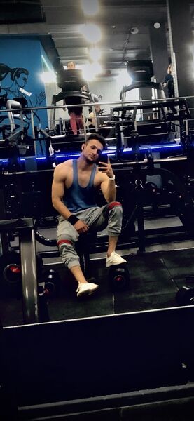  ,   , 24 ,  