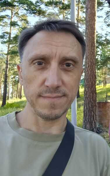  -,   , 45 ,   ,   