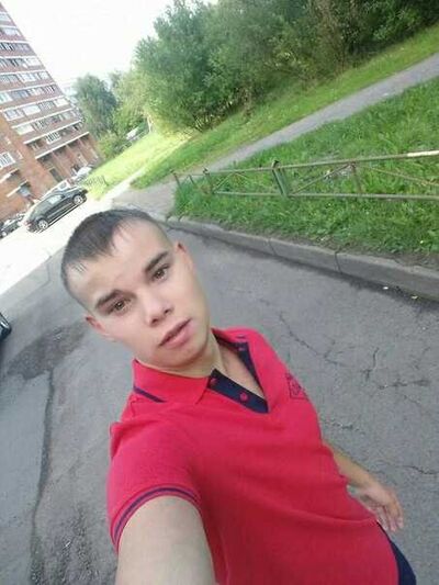  -,   , 26 ,   ,   , c 