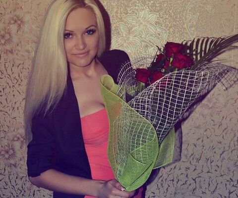  ,   Zhazira, 28 ,   ,   , c 