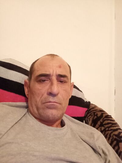  deleted,   , 46 ,   ,   