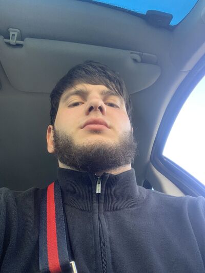  ,   Ali, 24 ,   ,   