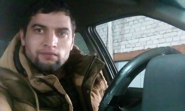  ,   , 36 ,     , c , 