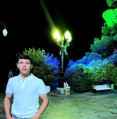  ,   , 25 ,   ,   , c , 