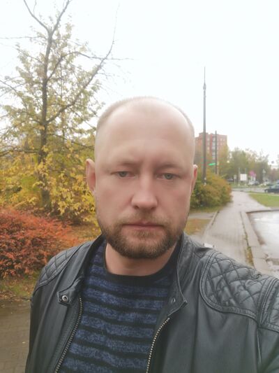   ,   Alexander, 37 ,   ,   