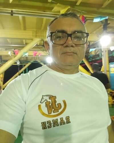  ,   Kareem, 61 ,   ,   