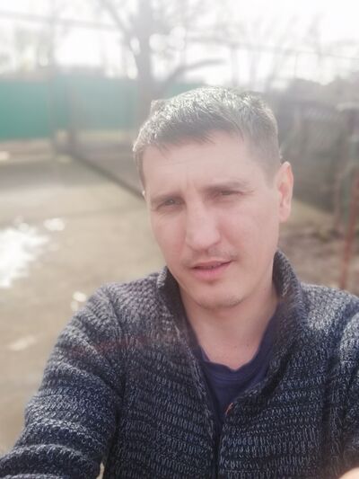  ,   Oleg Zozdrik, 38 ,   ,   