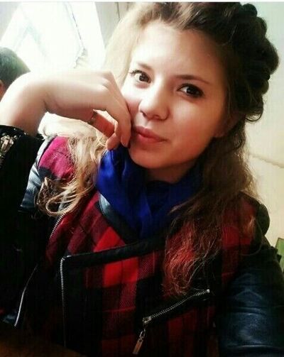  ,   , 26 ,   ,   , c 