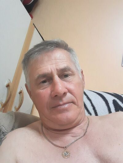  ,   , 62 ,   c 