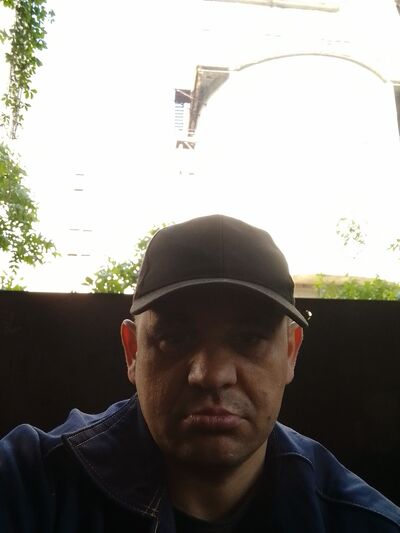  --,   , 40 ,  