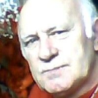  ,   , 78 ,   