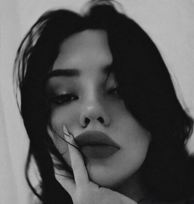  -,   , 21 ,   ,   