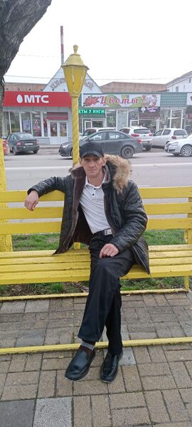  ,   , 42 ,   c , 