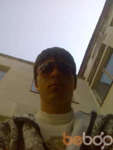  ,   Faraon, 35 ,  