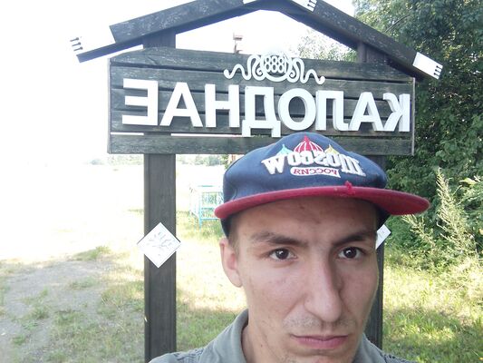  ,   , 23 ,   ,   , c , 
