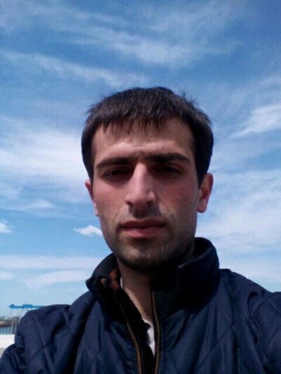  ,   Alik, 34 ,   ,   , c 