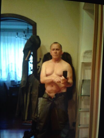  ,   Aleksei, 55 ,  