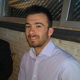  ,   Michael, 35 ,   ,   , c 